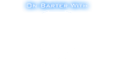 Contact Benztown