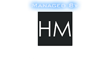 Contact Helzner Management
