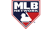 mlbnetwork.png